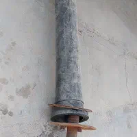 کاور ۱۰ برای شناور رودخانه