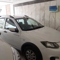 کوئیک مدل 1401