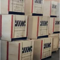 فروش لوازم و قطعات آسانسور