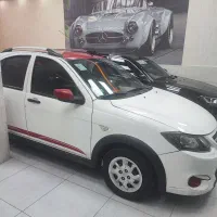 401 بیرنک
