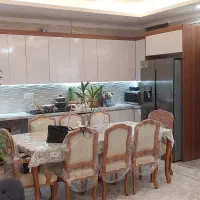 چهار-واحده-همکف-سه-خواب