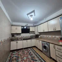 کابینت