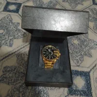 ساعت