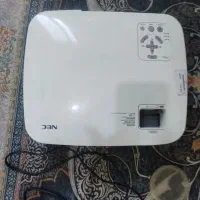 ویدیو پروژکتور