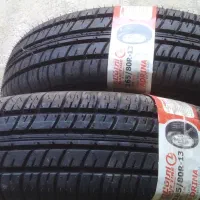 لاستیک پیکان وانت ۱۶۵/۸۰/۱۳