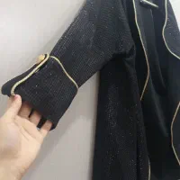 لباس