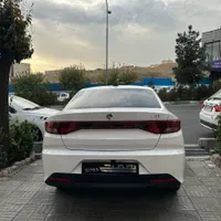 تارا وی 4 ال ایکس LX V4 مدل 1404 صفر خشک تحویل روز|خودرو سواری و وانت|تهران, مرزداران|دیوار