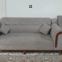 مبل هفت نفره