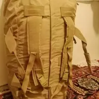 گردهمایی ورزش کوهنوردی|گردهمایی و همایش|مشهد, رضاشهر|دیوار