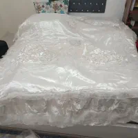 روتختی دونفره