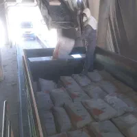 سیمان فیروزآباد آجر کوار