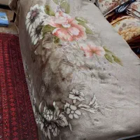 تخت خواب یک نفره
