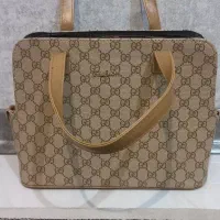 کیف گوچی