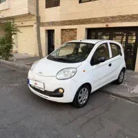 ام وی ام ۱۱۰S کم کار خانگی۹۶