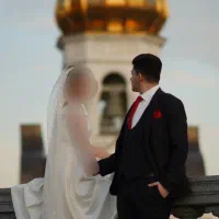 آتلیه عروس آتریسا