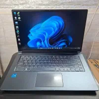 فروشگاه نیکان ـ لپتاپ نسل ۱۱