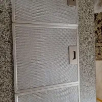 وسایل هود
