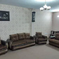 مبل کار کرده