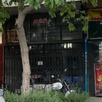 اجاره-مغازه-در-شاهپور-جدید