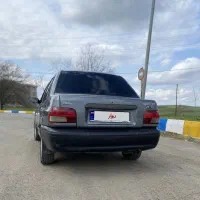 فروش ماشین