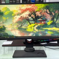 مانیتور گیمینگ BENQ ZOWIE XL2546 240Hz