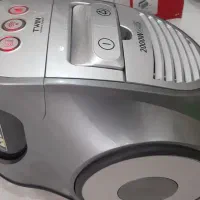 **جاروبرقی سامسونگ مخزنی 2000اصل کره در حداکبند **