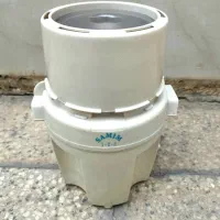 چرخ گوشت ۱۲۳ قیمت عالی