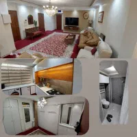 83-متر-در-پیروزی-انتهای-افراسیابی