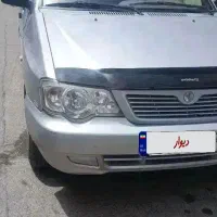 پراید مدل 90