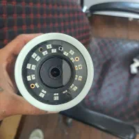 دوربین مداربسته