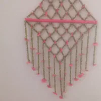 دوخت اسفند امسالی