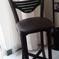 صندلی کانتر