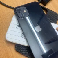 ۱۲نرمال بدون نقطه