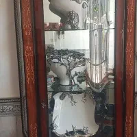 فروشی با تخفیف