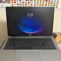 لپ تاپ Acer Aspire Lite AL15