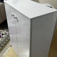 جاکفشی