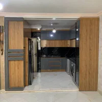 کابینت|جاکفشی، کمد، دراور|سراوان, |دیوار
