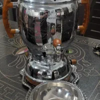 سماور