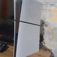 ps5 پی اس