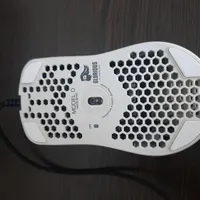 glorious model o matte white|قطعات و لوازم جانبی رایانه|تهران, پیروزی|دیوار