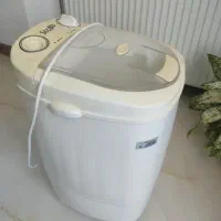 مینی واش