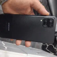 a12 تمیز درحد نو