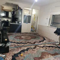 منزل-60متری-درخیابان-امام
