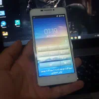گوشی g630|موبایل|بیرجند, |دیوار