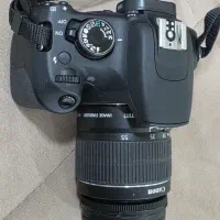 دوربین عکاسی