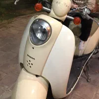پاکشتی