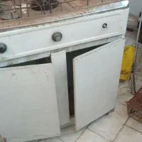 وسایل اشپزخانه