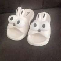 دمپایی دخترونه شیک