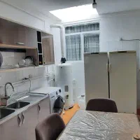 کابینت MDF|آب‌چکان و نظم‌دهنده ظروف|مریوان, |دیوار