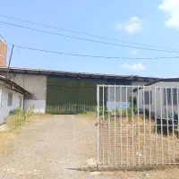 نیرو کارگر ساده